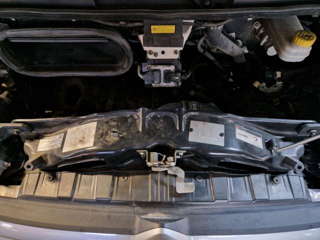 CITROEN Jumper 33 BlueHDi 120 S&S PM-TM PREZZO+IVA 22%