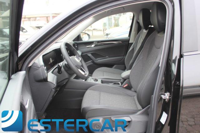 VOLKSWAGEN Tiguan 1.5 eTSI 130 CV ACT DSG Life