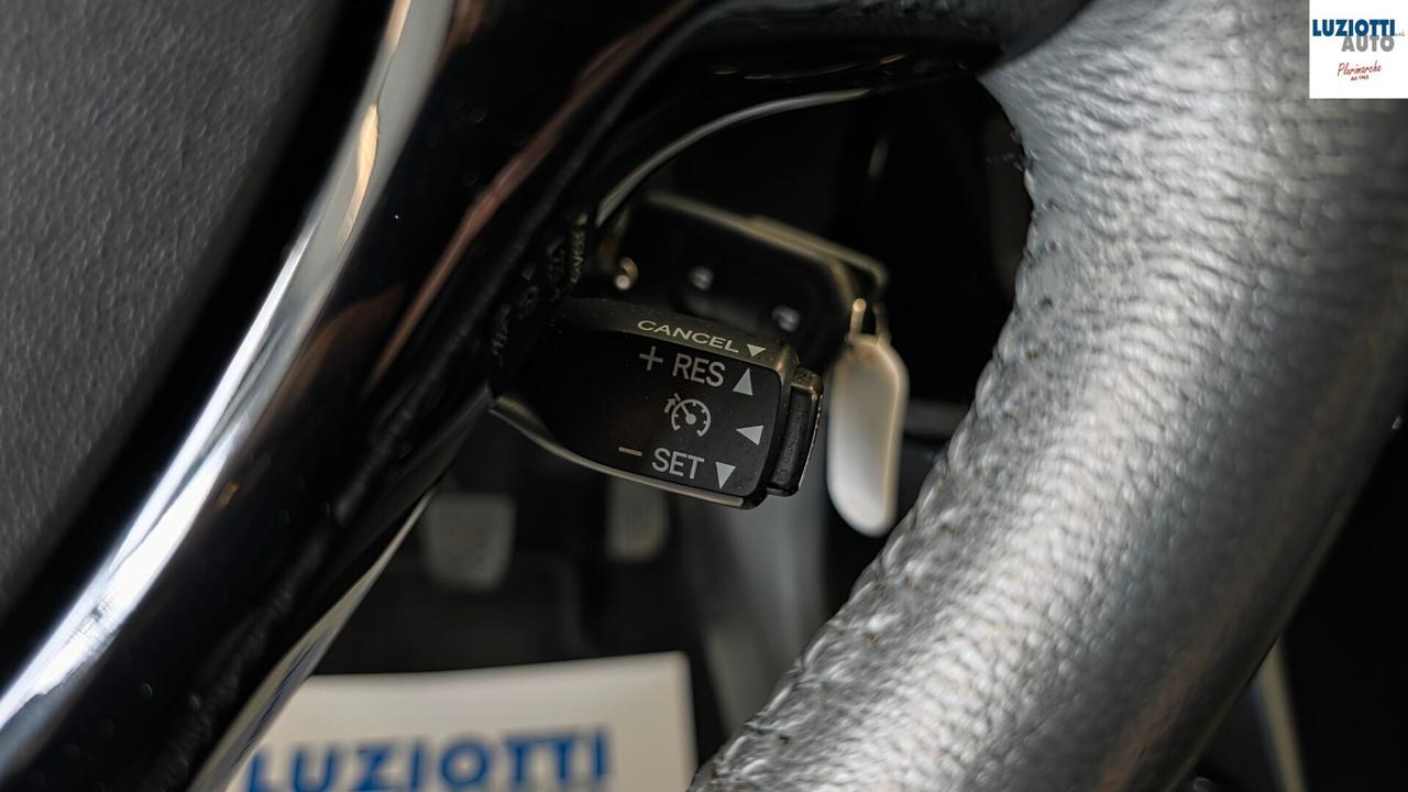 Toyota Aygo 1.0 VVT-i 69 CV 5 porte x-cool
