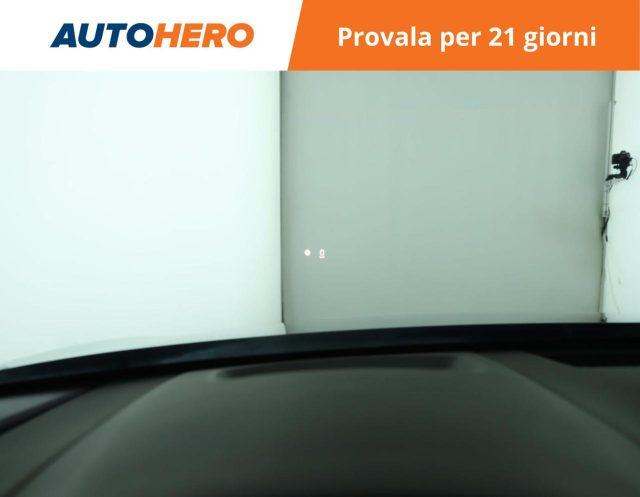 MAZDA CX-30 2.0L e-Skyactiv-G 150 CV M Hybrid 2WD Homura