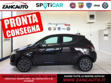 Lancia Ypsilon 1.0 FireFly 5 porte S&S Hybrid Oro - ROTT. EURO 0-1-2-3-4