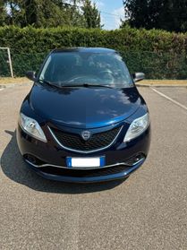 Lancia Ypsilon 1.2 Gpl - NEOPATENTATI - 12 MESI DI GARANZIA -