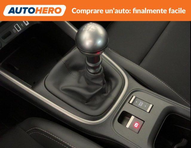 JEEP Avenger 1.2 Turbo 100 CV Altitude