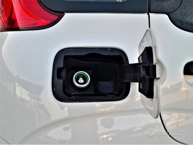 Fiat Panda 1.0 FireFly S&S Hybrid Easy