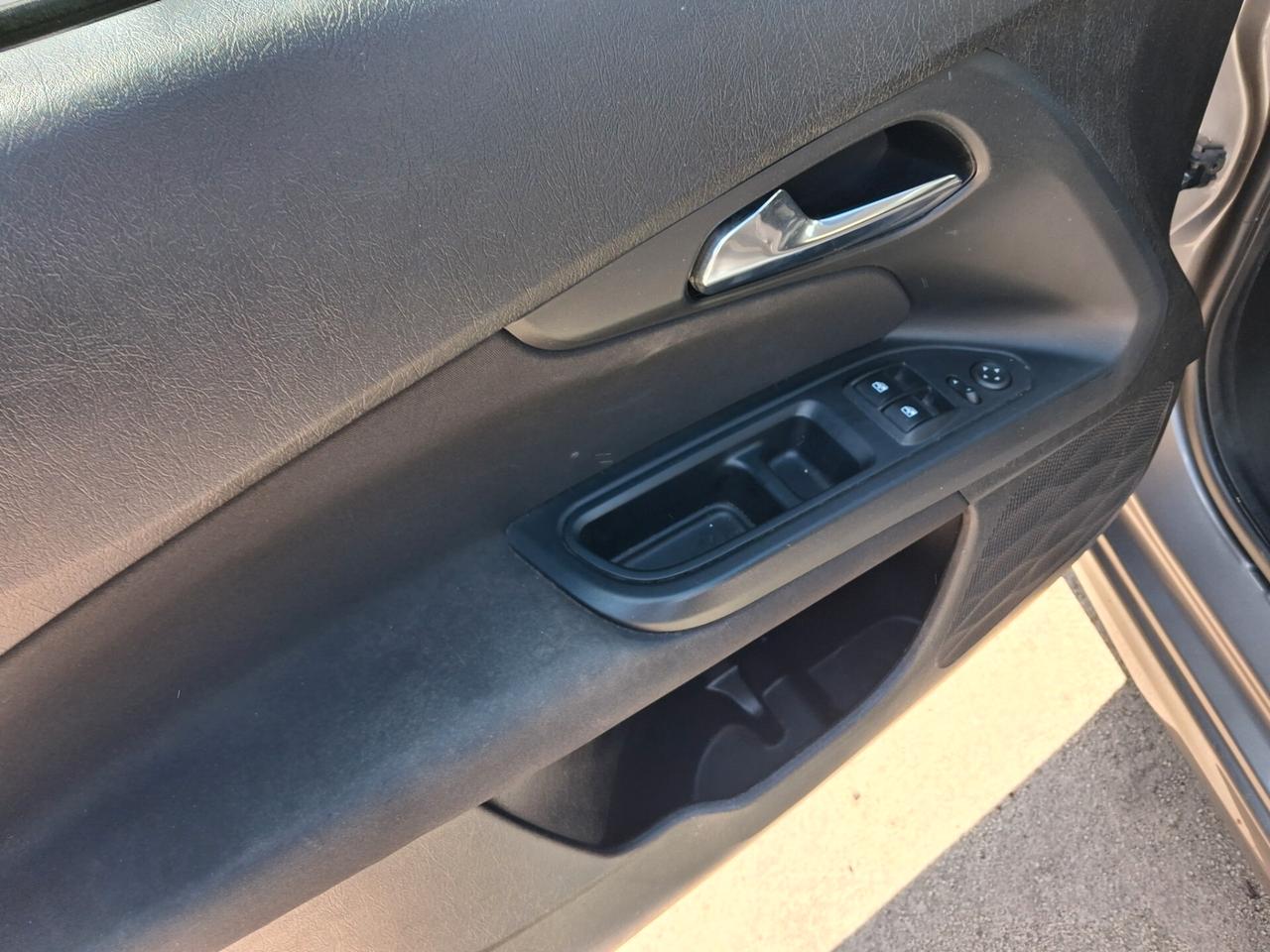 Fiat Tipo 1.3 multijet s.w