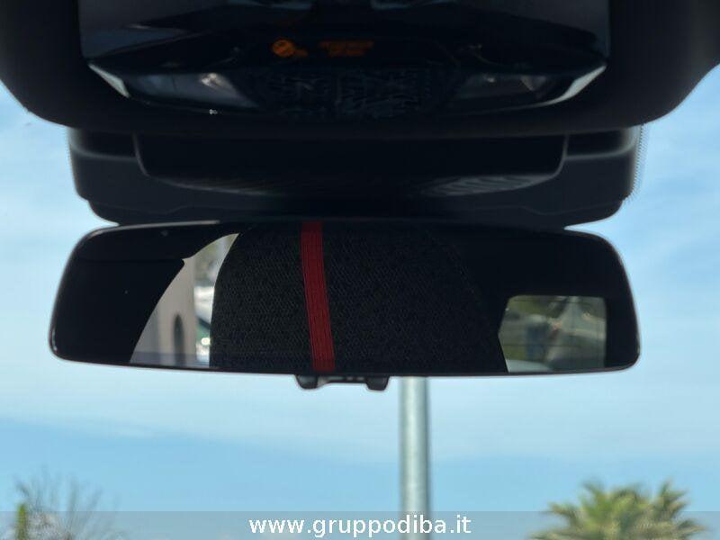 MINI Countryman Mini U25 Mini 1.5 48V C Classic auto