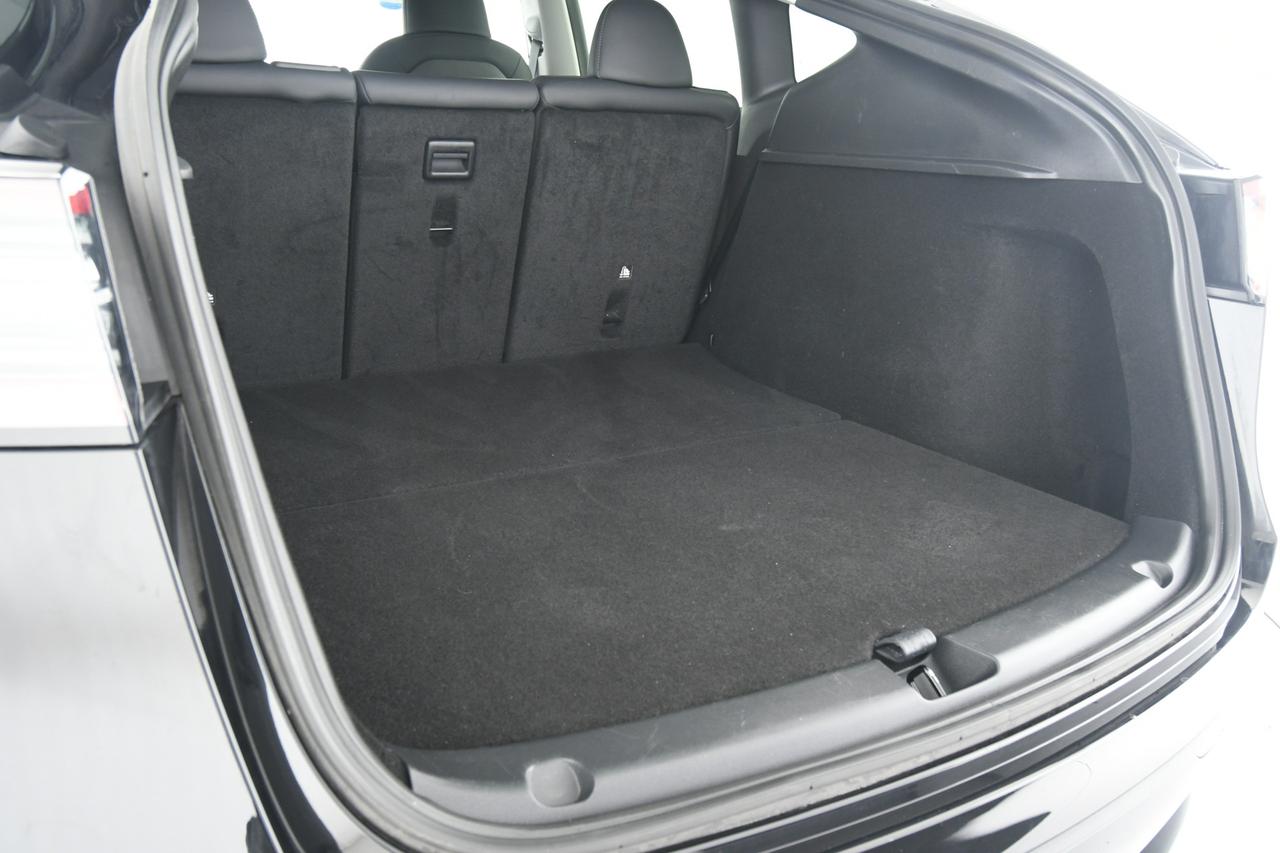 TESLA Model Y Long Range Dual Motor awd PILOTA AUTOMATICO+CAMERA+ACC