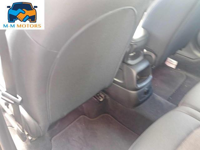 MINI Countryman 1.5 One D Boost Countryman UNICO PROPRIETARIO