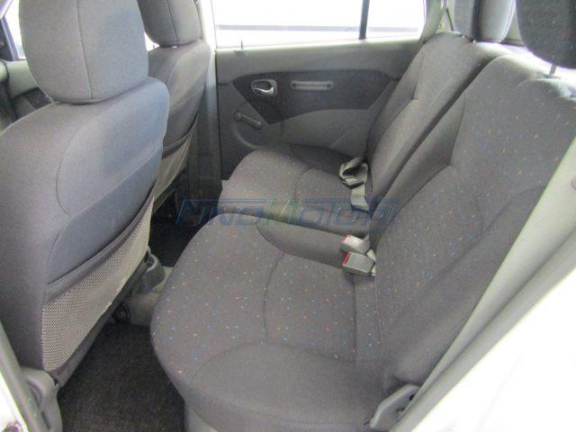 HYUNDAI Atos Prime 1.0 12V GLS