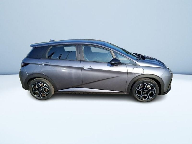 BYD DOLPHIN Comfort