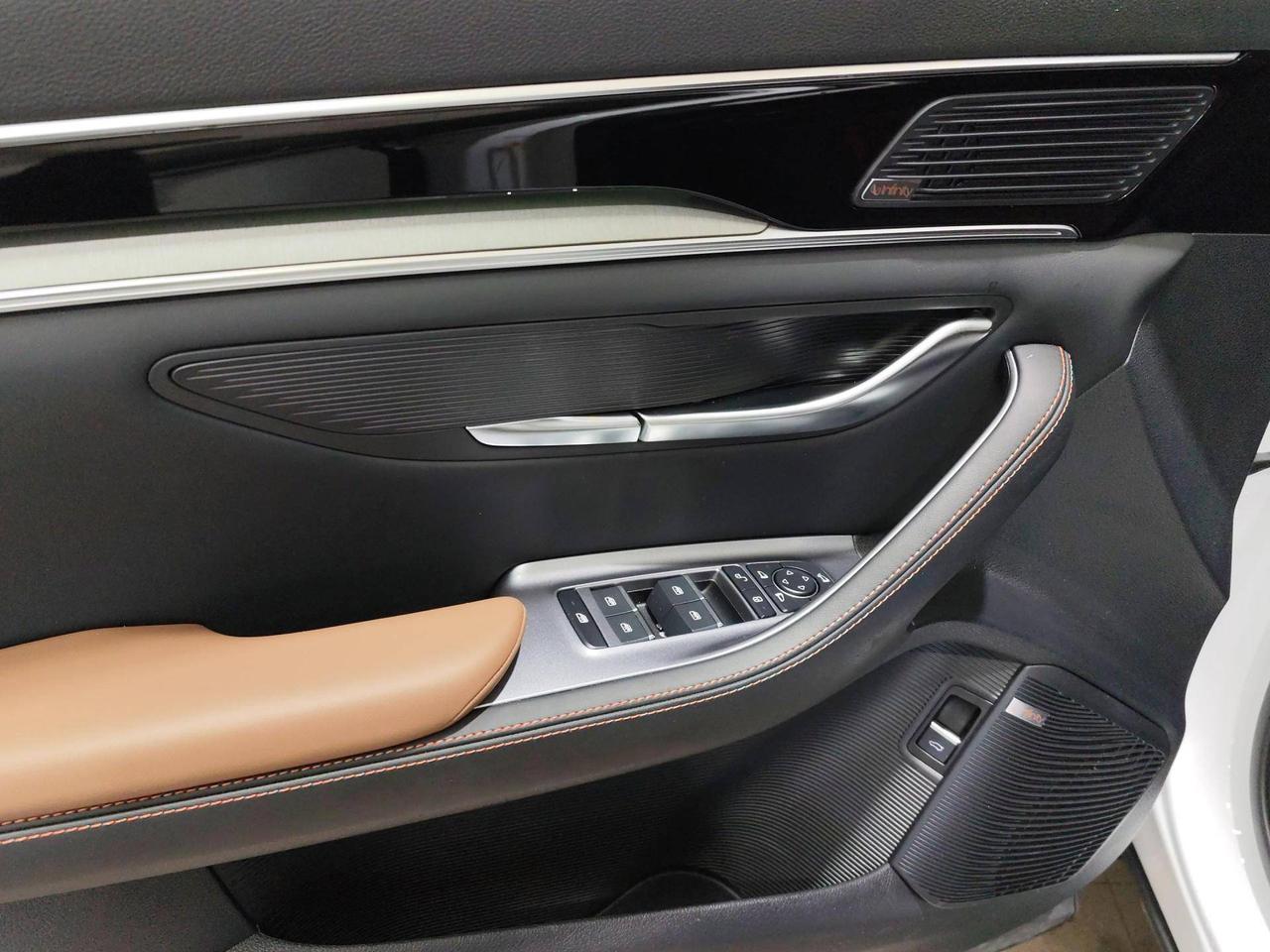 Byd Seal U DM-i 1.5 phev Comfort 2wd