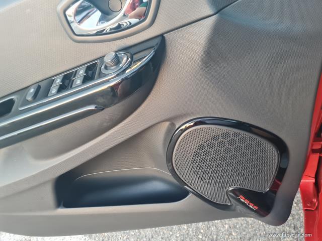 RENAULT Clio Sporter 0.9 TCe 12V 90CV S&S Energy