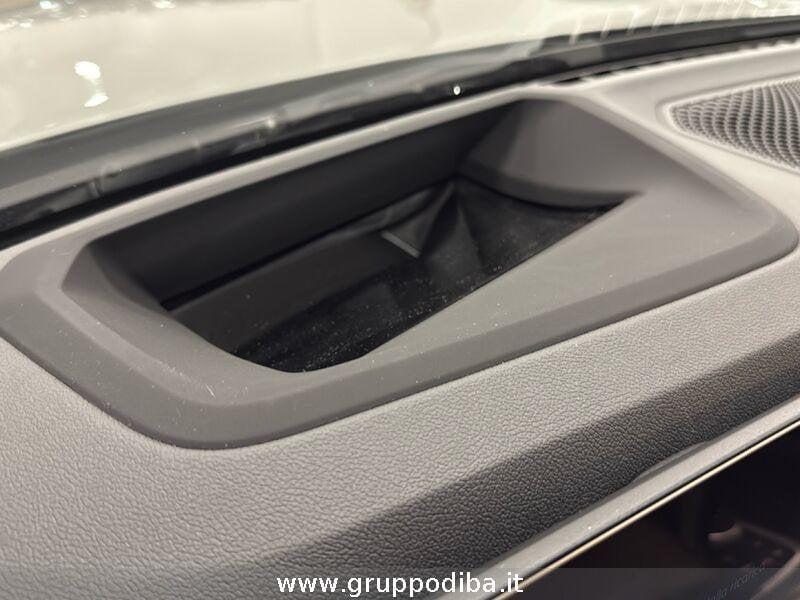 BMW i4 G26 LCI 2024 xdrive40 MSport Pro