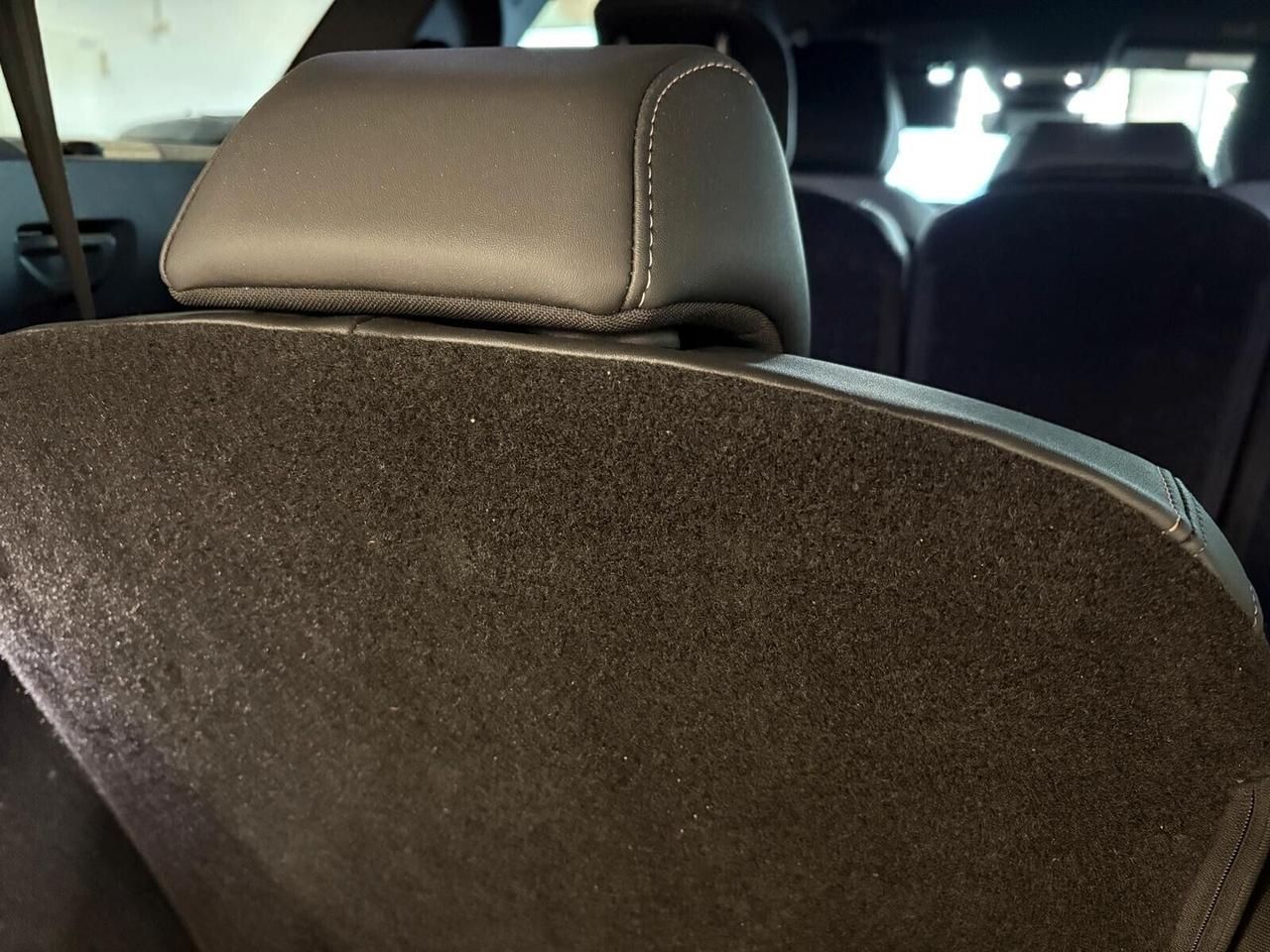 Peugeot 5008 ALLURE Hybrid 145 e-DCS6 7 posti SPOTICAR