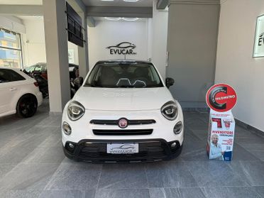 Fiat 500X 1.0 T3 120 CV City Cross 120* TETTO APRIBILE