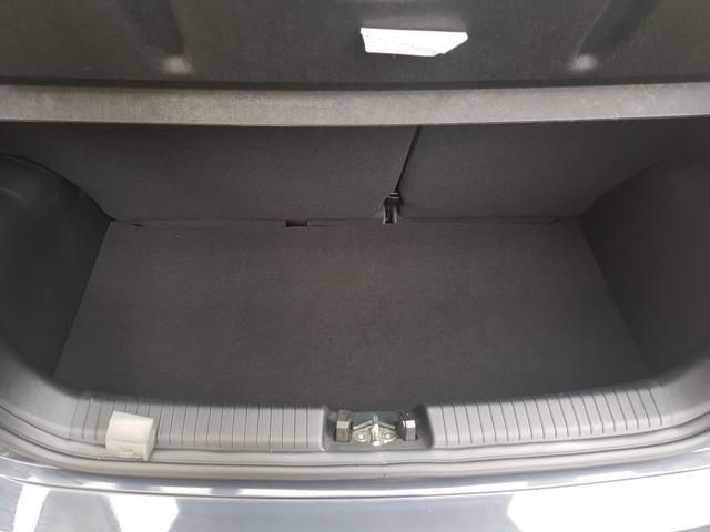 HYUNDAI i10 1.0 MPI Tech