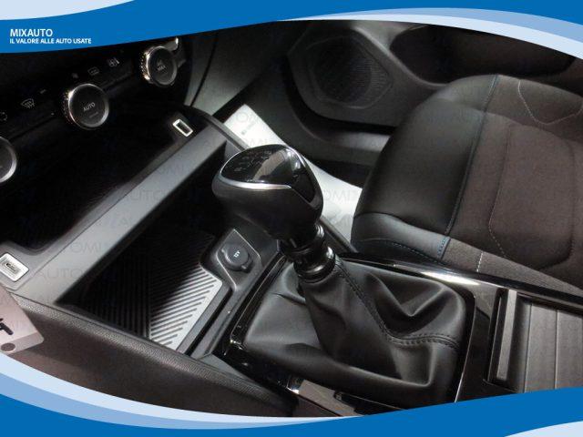 CITROEN C4 1.2 PureTech 130cv Plus EU6