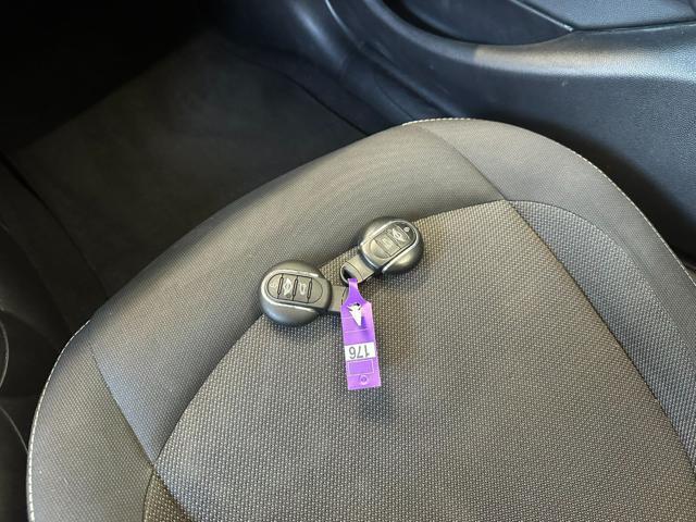 MINI Mini 1.5 ONE D 5 PORTE