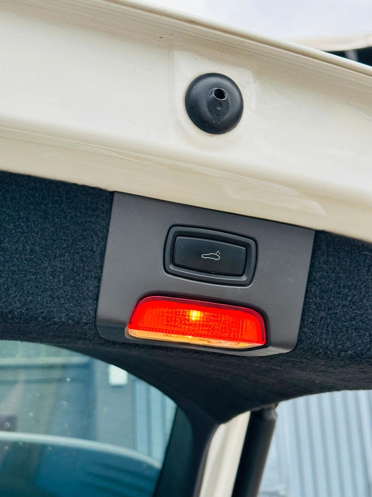 Porsche Cayenne 3.0 Diesel Platinum Edition