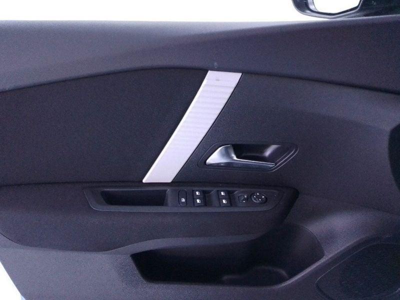 Citroën C4 1.2 puretech You s&s 100cv