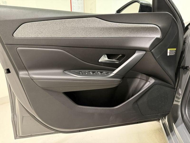 Peugeot 308 308 1.2 PureTech 5Pt Turbo Allure S&S 130CV