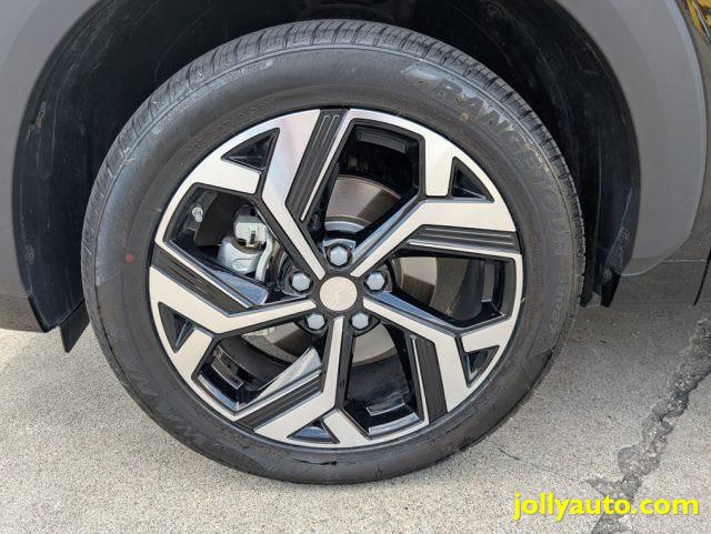 EVO Evo Cross4 Evo 7 1.5 Turbo 7 posti Bi-Fuel GPL