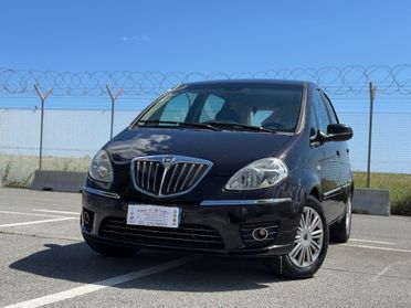 Lancia MUSA 1.3 Mjt 95 CV NEO PATENTATI 12 MESI DI GARANZIA