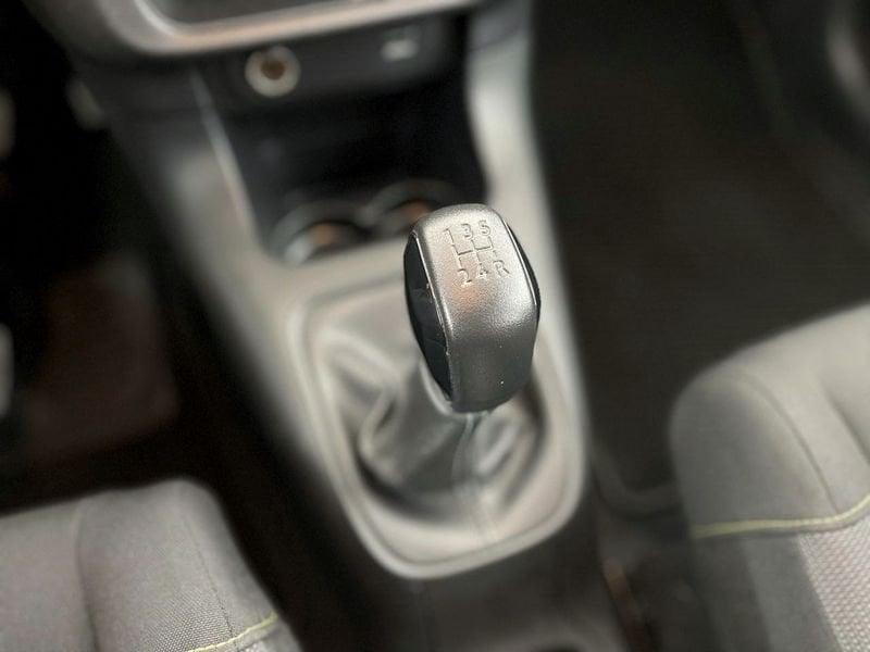 Citroën C3 C3 PureTech 83 S&S Shine