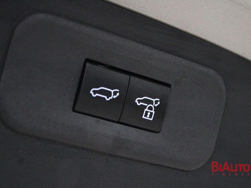 Lexus NX NX Plug-in 4WD Premium +