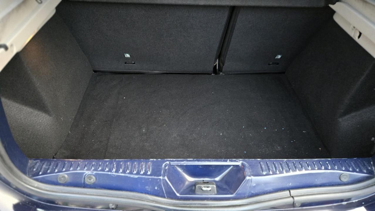 Dacia Sandero 1.5 dCi 8V 75CV Start&Stop Lauréate