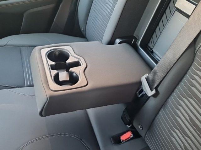 ALFA ROMEO Tonale MY24 1500 130CV HYBRID SPRINT