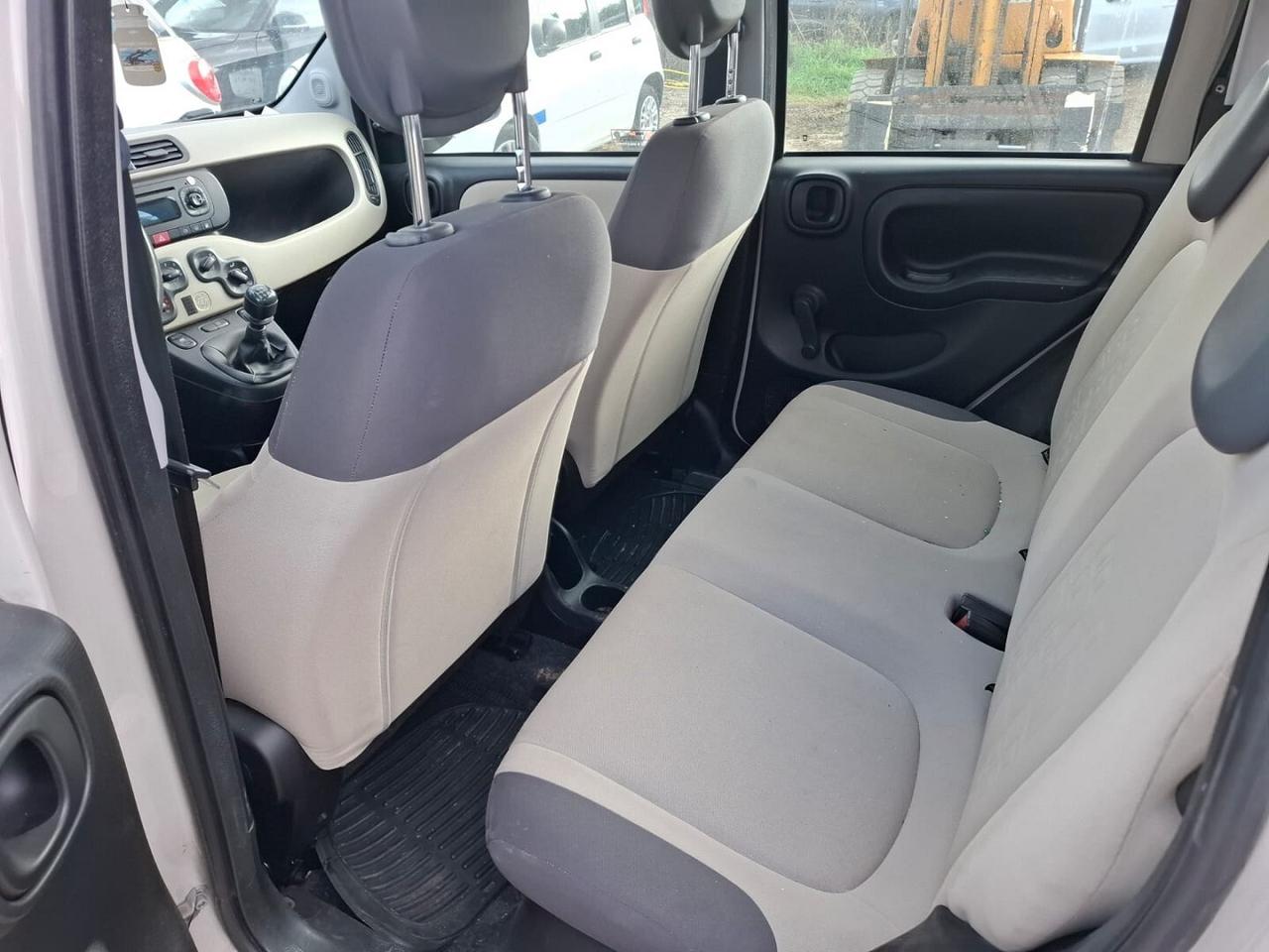 AUDI A1 SBK S-LINE AUT 2017 SINISTRATA