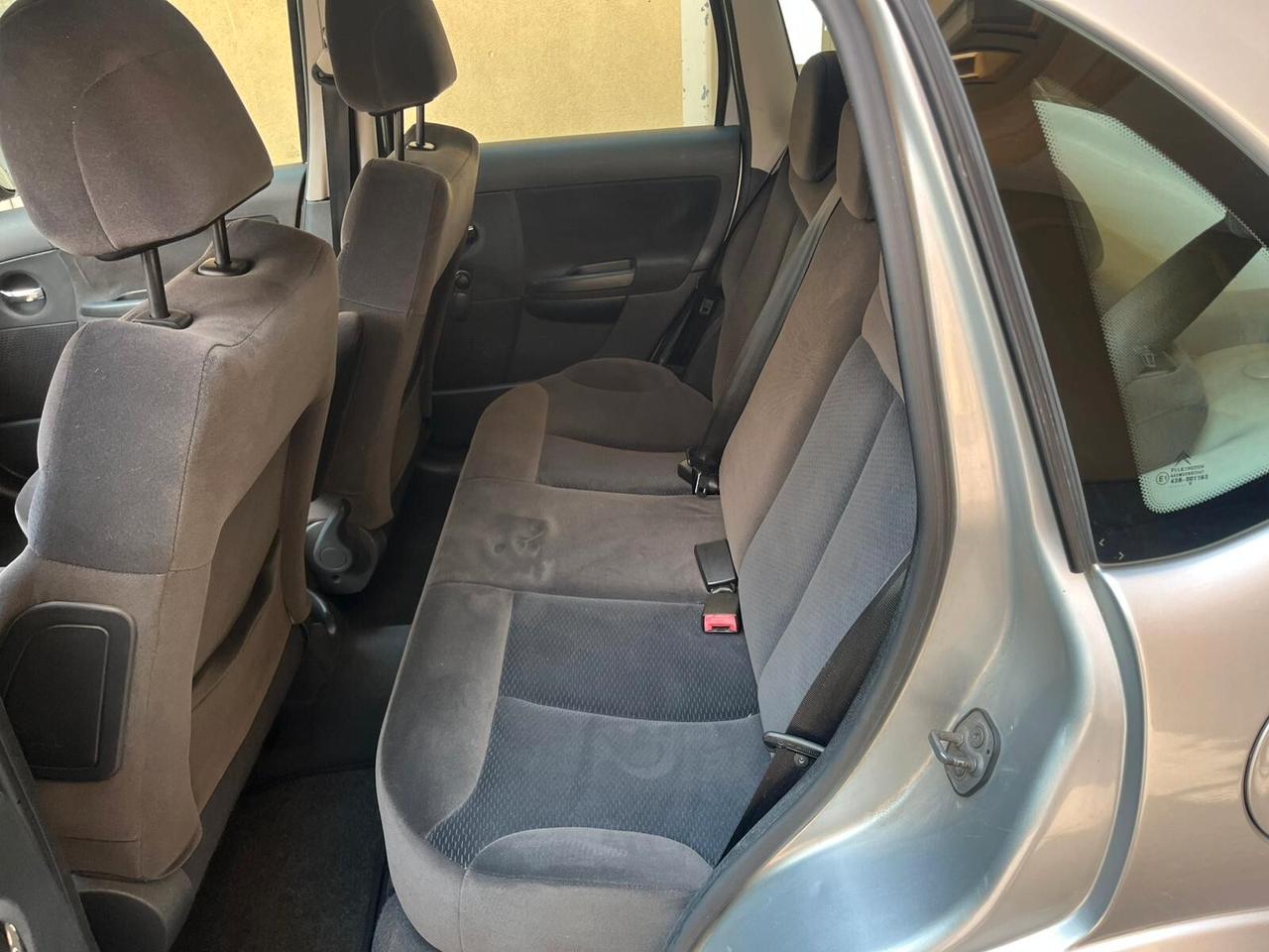 Citroen C3 1.1 Elegance