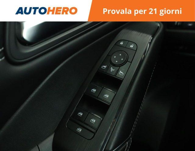 NISSAN Qashqai MHEV 158 CV Xtronic N-Style