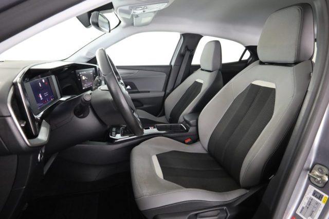OPEL Mokka Mokka 1.2 Turbo 130CV GS Line
