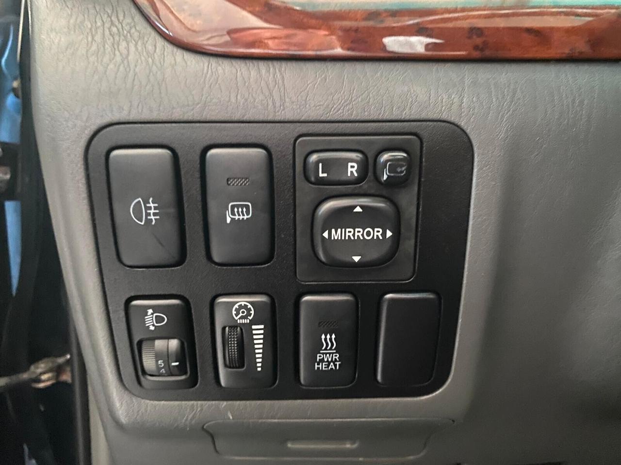 Toyota Land Cruiser 3.0 D-4D 16V cat 3 porte Sol