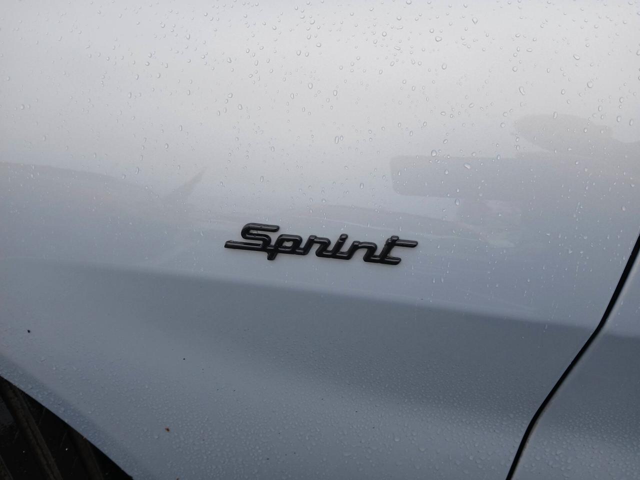 Alfa Romeo Giulia 2.2 Turbodiesel 190 CV AT8 Sprint Q2