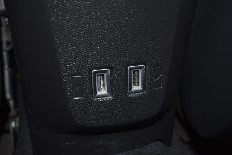 Opel Mokka 1.5 110cv GS Line MT6