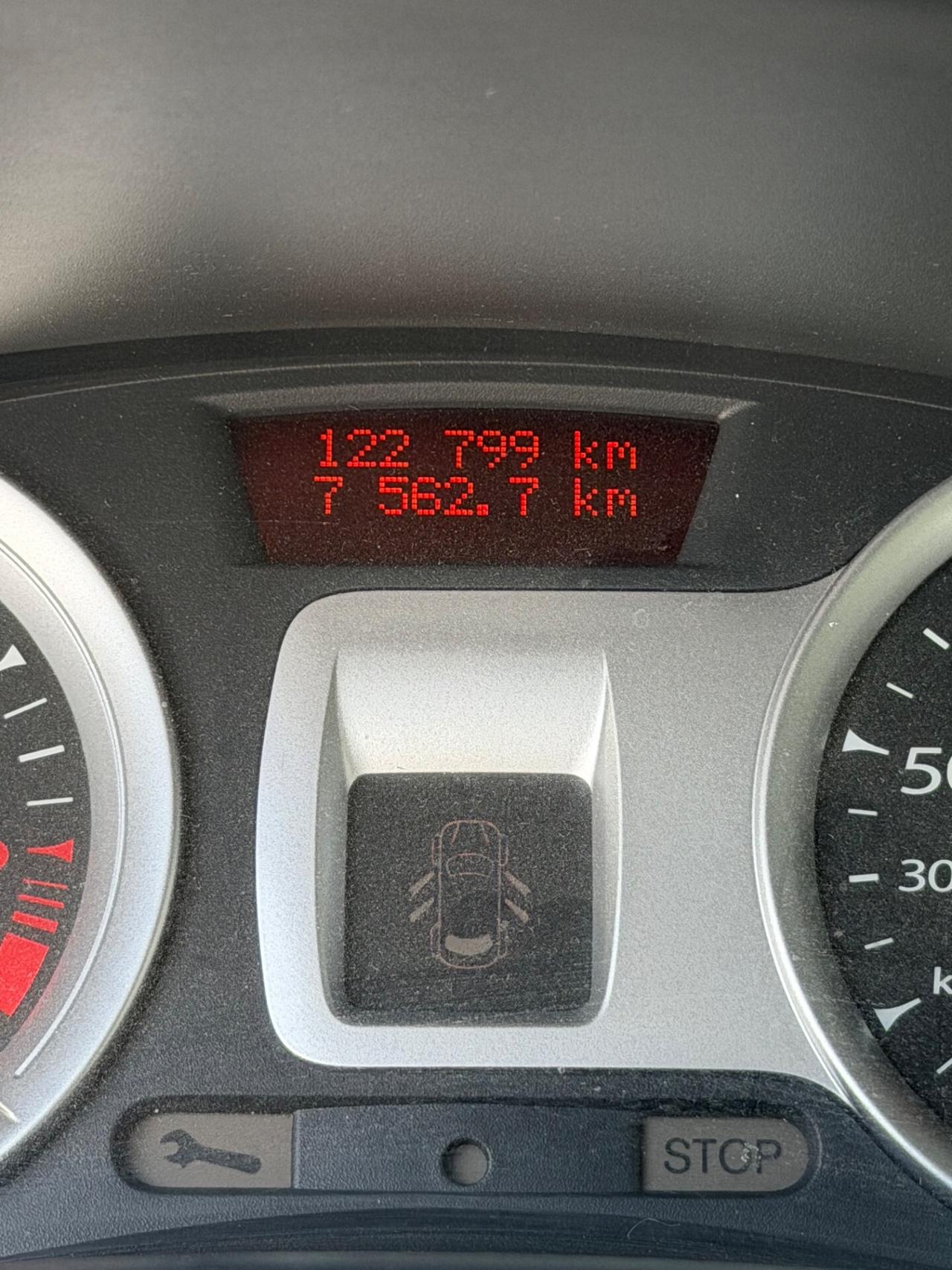 Renault Clio 1.2 SporTour-Garanzia-Revisionata-Neopatentati-tagliandata