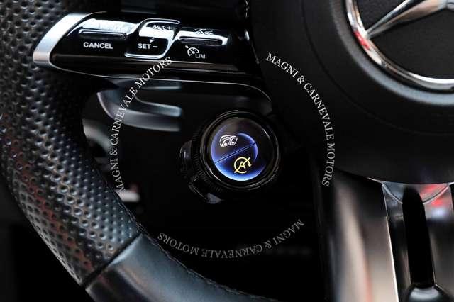 Mercedes-Benz SL 63 AMG PREMIUM PLUS|LIFT SYSTEM|FULL NIGHT PACK|BURMESTER