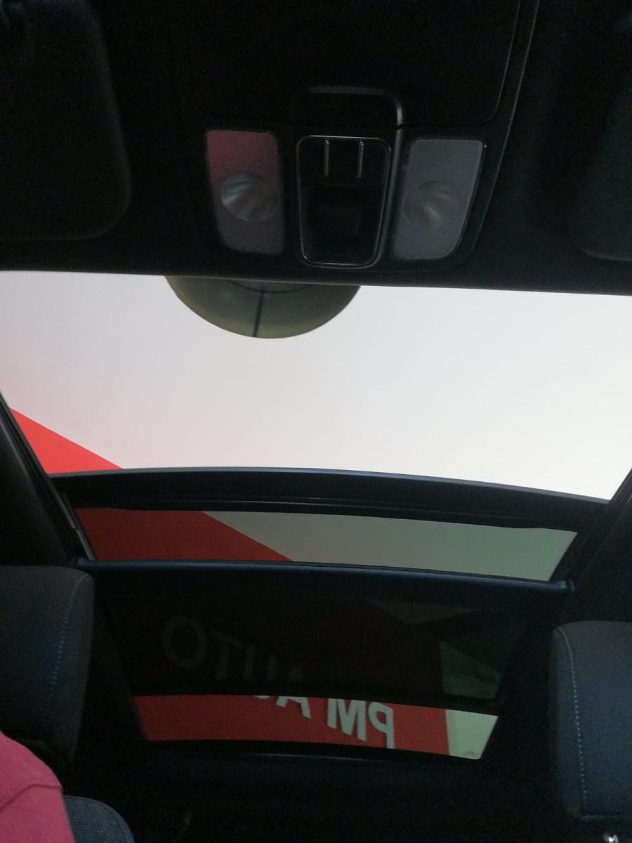 KIA - Carens - 1.7 CRDi 141 CV DCT Auto Platinum 7 posti