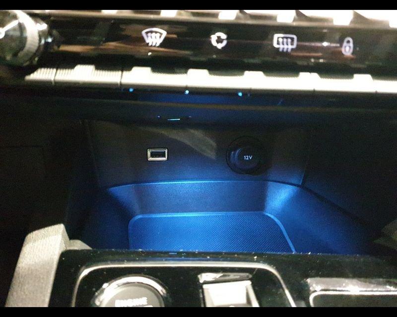 Peugeot 5008 2ª serie BlueHDi 130 S&S EAT8 Allure Pack