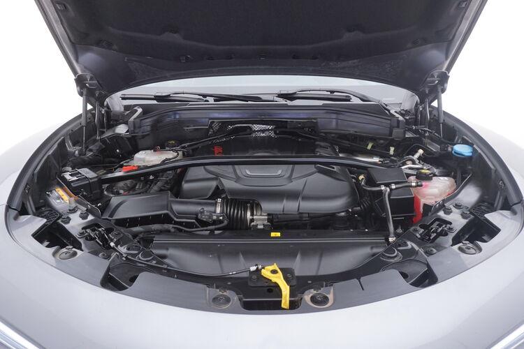 Alfa Romeo Stelvio B-Tech AT8 Q4 BR096312 2.1 Diesel 209CV