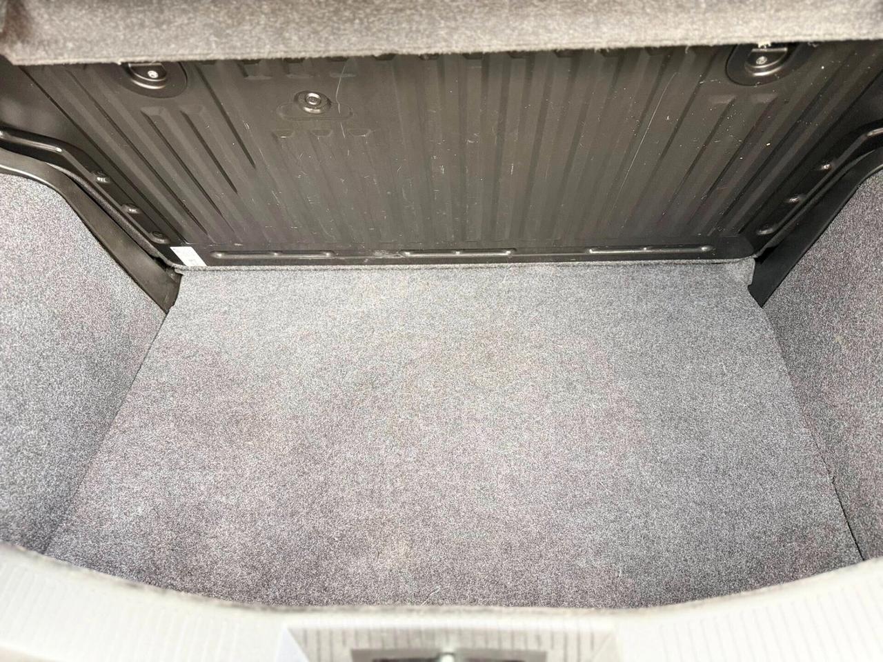 Alfa Romeo MiTo 1.4 78 CV Distinctive