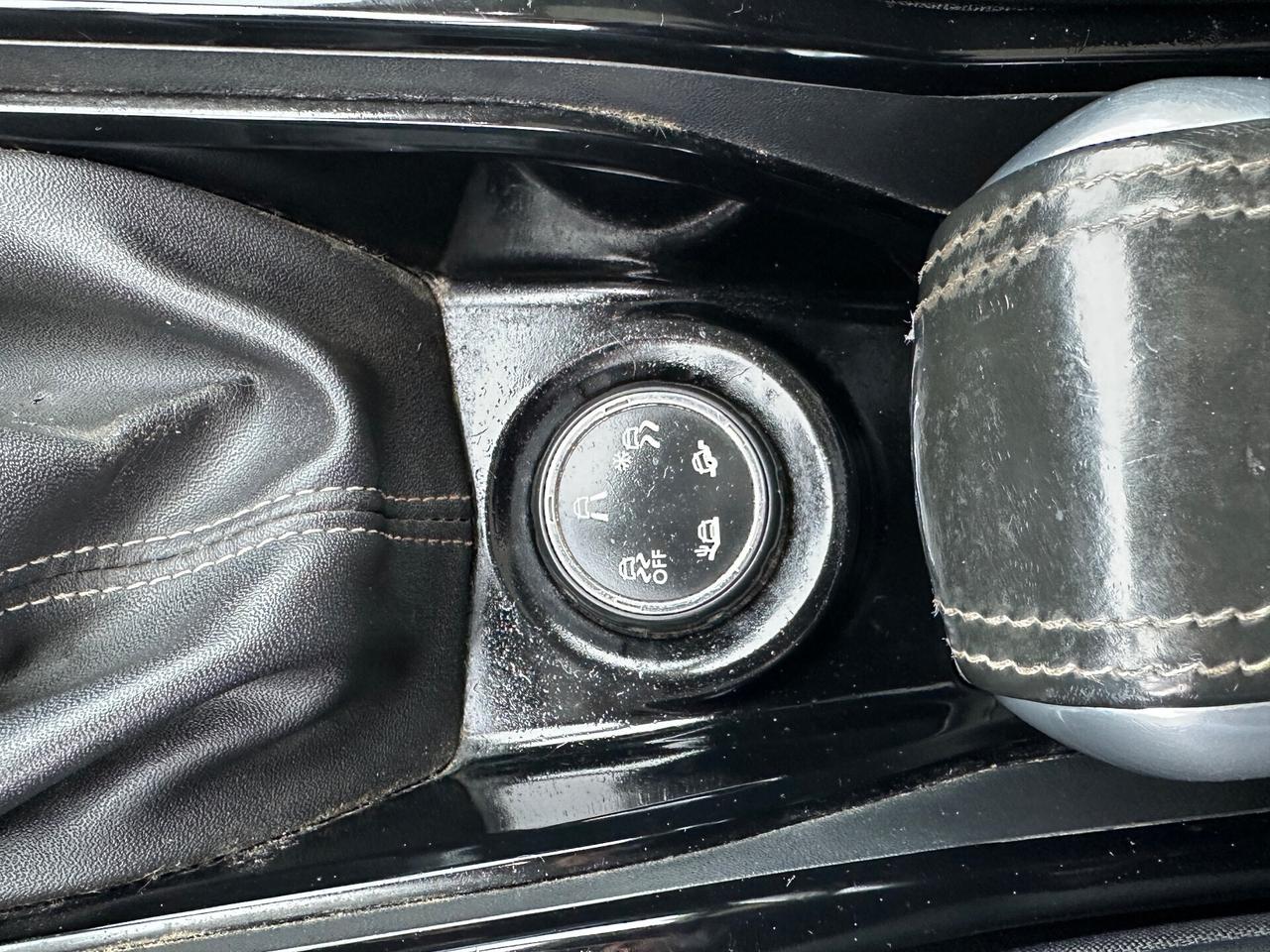 Peugeot 2008 BlueHDi 120 S&S