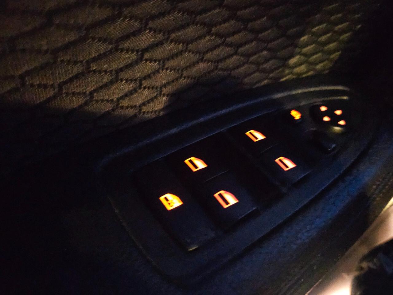 Bmw 120d xDrive 5p. Msport full optional