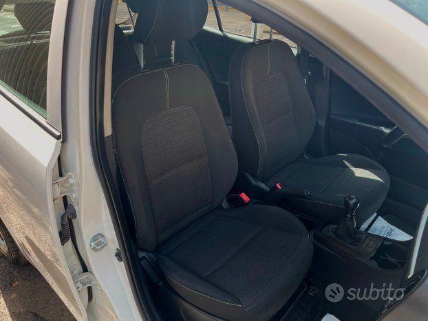 Kia Picanto 1.0 12V EcoGPL 5 porte Active