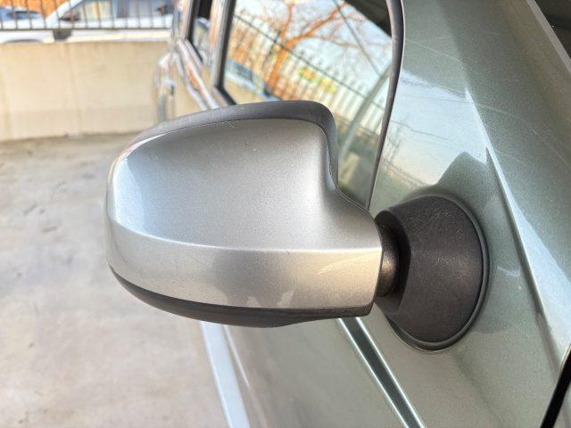 DACIA Duster 1.6 105CV 4x4 GPL FINO AL 2032 SL Delsey