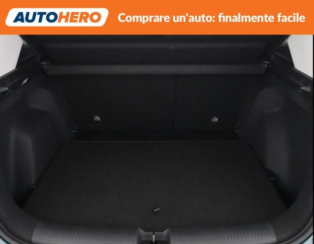 MG ZS 1.5 Hybrid+ Luxury