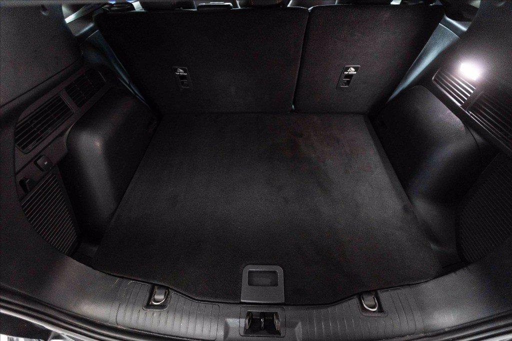 FORD Kuga 2.5 phev ST-Line 2wd 225cv cvt del 2023